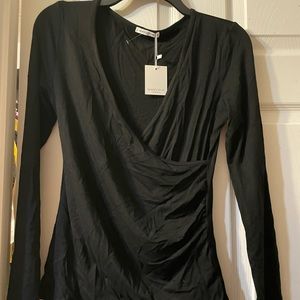 Ladies top